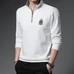 7Burberry Fashionable Hoodies #22172