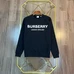 4Burberry Unisex Fashionable Hoodies #23018