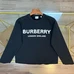 7Burberry Unisex Fashionable Hoodies #23018