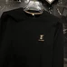 6Burberry Men Fashionable Hoodies #22089