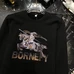 8Burberry Men Fashionable Hoodies #22099