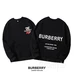 1Burberry Fashion Hoodies #25575