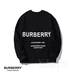 4Burberry Fashion Hoodies #25575