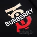 6Burberry Fashion Hoodies #25575