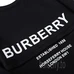 7Burberry Fashion Hoodies #25575