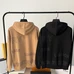 4Burberry Unisex Fashionable Hoodies #23261