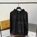 5Burberry Unisex Fashionable Hoodies #23261