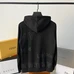 6Burberry Unisex Fashionable Hoodies #23261