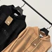 8Burberry Unisex Fashionable Hoodies #23261