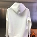 3Burberry Men Fashionable Hoodies #22090