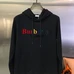 4Burberry Men Fashionable Hoodies #22090