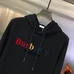 6Burberry Men Fashionable Hoodies #22090