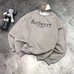 1Burberry Unisex Fashionable Hoodies #22750