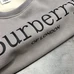 3Burberry Unisex Fashionable Hoodies #22750