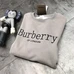 10Burberry Unisex Fashionable Hoodies #22750