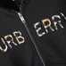 7Burberry Unisex Fashionable Hoodies #21849