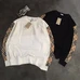 1Burberry Unisex Fashionable Hoodies #24643