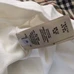 9Burberry Unisex Fashionable Hoodies #24643