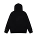 3Burberry Unisex Fashionable Hoodies #23319