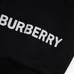 6Burberry Unisex Fashionable Hoodies #23319