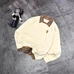 3Burberry Fashionable Hoodies #24645