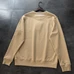 3Burberry Unisex Fashionable Hoodies #23235