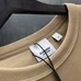 4Burberry Unisex Fashionable Hoodies #23235