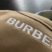 5Burberry Unisex Fashionable Hoodies #23235