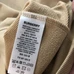 9Burberry Unisex Fashionable Hoodies #23235