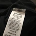 9Burberry Unisex Fashionable Hoodies #23238