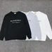 1Burberry Fashionable Hoodies #24686