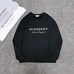 5Burberry Fashionable Hoodies #24686