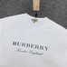 8Burberry Fashionable Hoodies #24686