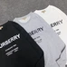 3Burberry Fashionable Hoodies #24691