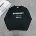 5Burberry Fashionable Hoodies #24691