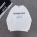 6Burberry Fashionable Hoodies #24691