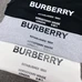 7Burberry Fashionable Hoodies #24691