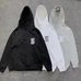 1Burberry Fashionable Hoodies #23326