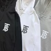 3Burberry Fashionable Hoodies #23326