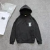 7Burberry Fashionable Hoodies #23326