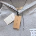 8Burberry Fashionable Hoodies #23326