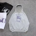 3Burberry Fashionable Hoodies #23323