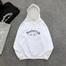 3Burberry Fashionable Hoodies #23325