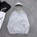 4Burberry Fashionable Hoodies #23325