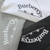 7Burberry Fashionable Hoodies #23325