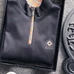 4Burberry Unisex Fashionable Hoodies #22165