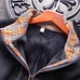 7Burberry Unisex Fashionable Hoodies #22165