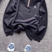 10Burberry Unisex Fashionable Hoodies #22165