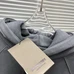 4Burberry Fashionable Hoodies #22076