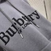 7Burberry Fashionable Hoodies #22076